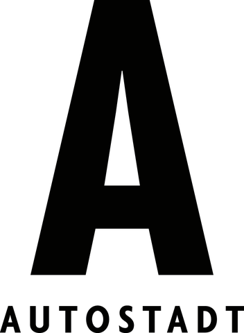 Autostadt