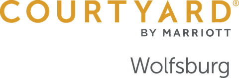 Courtyard by Marriott Wolfsburg