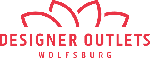 Designer Outlets Wolfsburg
