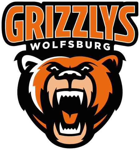 Grizzlys Wolfsburg