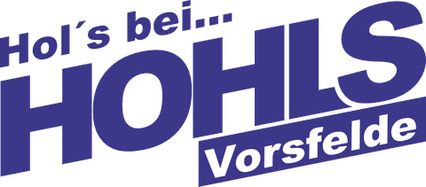 Hohls Vorsfelde